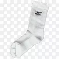 产品设计服装配件时尚白色短袜-空若网 产品设计服装配件时尚白色短袜-空若网