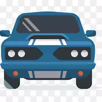 汽车贷款汽车设计-油漆汽车装饰-空若网 汽车贷款汽车设计-油漆汽车装饰-空若网