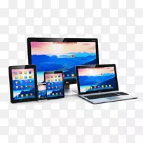 ��������ֳ��豸ƽ����Ը��˵����������-������