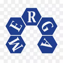 2008-2011年澳大利亚数学教育研究2008-2011年澳大利亚数学教育研究-数学-空若网 2008-2011年澳大利亚数学教育研究2008-2011年澳大利亚数学教育研究-数学-空若网