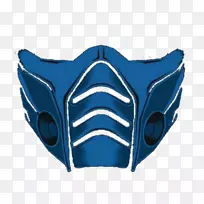 ������Ʒ����еķ�����Ʒ�������ֿ��ڻ�-������