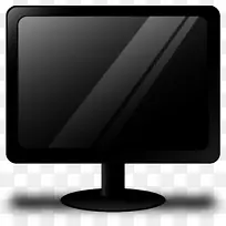 ������ʾ���������װ����ʾװ��ƽ����ʾ���������ڰ����-������