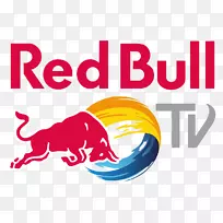 ��ţ���ӵ�Ӱ��ý��-��ţ-������