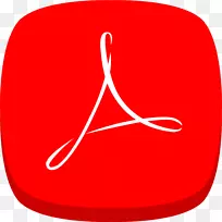 Adobe acrobat adobe Reader adobe system pdf adobe flash Player-acrobat Reader图标-空若网 Adobe acrobat adobe Reader adobe system pdf adobe flash Player-acrobat Reader图标-空若网