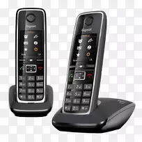 �����绰ǧ��C 530ǧ��ͨ��������ǿ����ͨ�žɵ绰-������