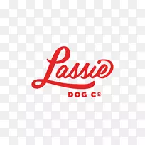 产品设计品牌标志字体-梦工厂标志-空若网 产品设计品牌标志字体-梦工厂标志-空若网