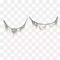 线角图案车身首饰.魔兽世界标志-空若网 线角图案车身首饰.魔兽世界标志-空若网