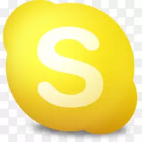 文本符号编号-动作skype联系人-空若网 文本符号编号-动作skype联系人-空若网