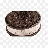 冰淇淋三明治奥利奥·克朗代克饼干-冰淇淋-空若网 冰淇淋三明治奥利奥·克朗代克饼干-冰淇淋-空若网