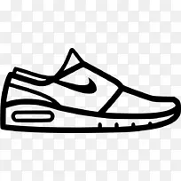 剪贴画线鞋角-斯特凡萨尔瓦多-空若网 剪贴画线鞋角-斯特凡萨尔瓦多-空若网