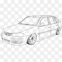 �������ոܽ������������ų�-������