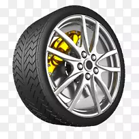 汽车迷你库珀轮胎宝马瑞芬中心SAARPFARZ轿车-空若网 汽车迷你库珀轮胎宝马瑞芬中心SAARPFARZ轿车-空若网