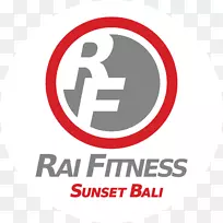 产品设计商标-巴厘岛紫癜-空若网 产品设计商标-巴厘岛紫癜-空若网