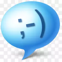 电脑壁纸符号天空球-应用程序-空若网 电脑壁纸符号天空球-应用程序-空若网