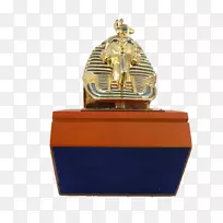 01504����ս��Ʒ-�Ű������-������