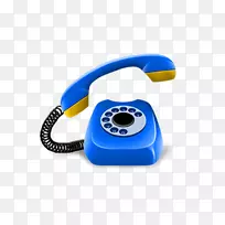 Сɽ������ѧУ�����ͼ��.�绰�����ƶ��绰.���ӷ���-������