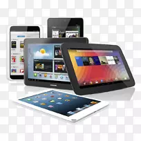 笔记本电脑平板电脑手持设备个人电脑笔记本电脑-空若网 笔记本电脑平板电脑手持设备个人电脑笔记本电脑-空若网