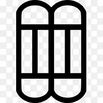 ��������-����ͼ��͸��-������