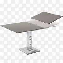 餐桌厨房餐厅客厅家具桌子-空若网 餐桌厨房餐厅客厅家具桌子-空若网