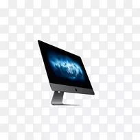 Apple iMac pro视网膜5k 27“(2017年底)Macintosh Apple imac视网膜5k 27”(2017)电脑-苹果-空若网 Apple iMac pro视网膜5k 27“(2017年底)Macintosh Apple imac视网膜5k 27”(2017)电脑-苹果-空若网