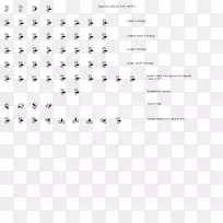 产品设计文档线点设计-空若网 产品设计文档线点设计-空若网