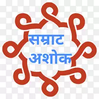 剪贴画品牌线图形产品线-空若网 剪贴画品牌线图形产品线-空若网