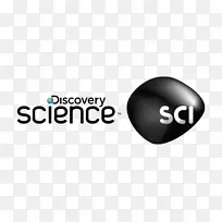 科学频道标志发现频道品牌-天神阿喀琉斯的发现-空若网 科学频道标志发现频道品牌-天神阿喀琉斯的发现-空若网