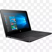 笔记本电脑惠普展馆塞隆英特尔笔记本电脑-空若网 笔记本电脑惠普展馆塞隆英特尔笔记本电脑-空若网