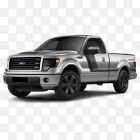 ��������˹�ն㿪���ճ�-����-������