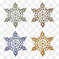 �Գ�ͼ��������pngͼƬ����ڧܧ�ѧ��-ѩ��͸��-������