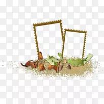 pngͼƬadobe Photoshop�����ͼ���ļ���ʽͼ��.�＾֡-������