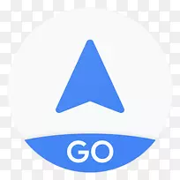 产品设计三角标志线-三角形-空若网 产品设计三角标志线-三角形-空若网