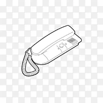 彩绘本移动电话家庭和商务电话手机剪贴画-空若网 彩绘本移动电话家庭和商务电话手机剪贴画-空若网