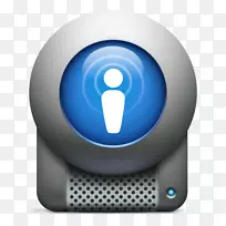 技术多媒体字体.PODUSE捕获-空若网 技术多媒体字体.PODUSE捕获-空若网