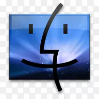 电蓝色符号天空-狮子座寻蓝-空若网 电蓝色符号天空-狮子座寻蓝-空若网