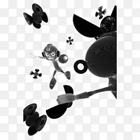 产品设计昆虫字体设计-空若网 产品设计昆虫字体设计-空若网