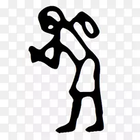 �Ű�������ʷ�����˹Ű������-������