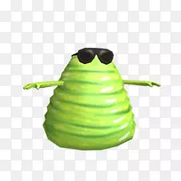 罗布洛视频游戏0阿凡达-罗布洛衬衫阴影-空若网 罗布洛视频游戏0阿凡达-罗布洛衬衫阴影-空若网