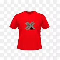 t恤袖衣-空若网 t恤袖衣-空若网