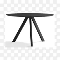 �ն˱�unoliving.comƽ̨����ṩ-������