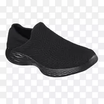 滑靴鞋-空若网 滑靴鞋-空若网