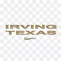 �����־��������.Kyrie Irving�ձ�ǽֽ-������