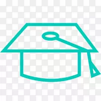 ��Ϣ���������о���ѧ����-��ҵͼ��-������