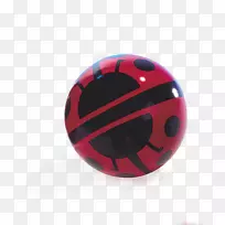 车身首饰产品设计.珠宝首饰-空若网 车身首饰产品设计.珠宝首饰-空若网