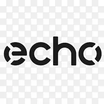 商标回音流动商标回音手机商标-空若网 商标回音流动商标回音手机商标-空若网