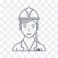 /m/02csf剪贴画头饰卡通设计-安全帽-空若网 /m/02csf剪贴画头饰卡通设计-安全帽-空若网