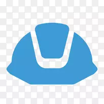 ��ȫñ����ͼ���������ñ-������