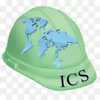 ������Ŀ�ƻ����ȼƻ�.Ӳ��ñ-������