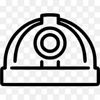 �������ذ�ȫcsp��Ӧ/������ȫ��Ʒ���ͻ�е��ȫñ-������