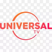 通用频道电视频道标志通用电视通用标志-空若网 通用频道电视频道标志通用电视通用标志-空若网